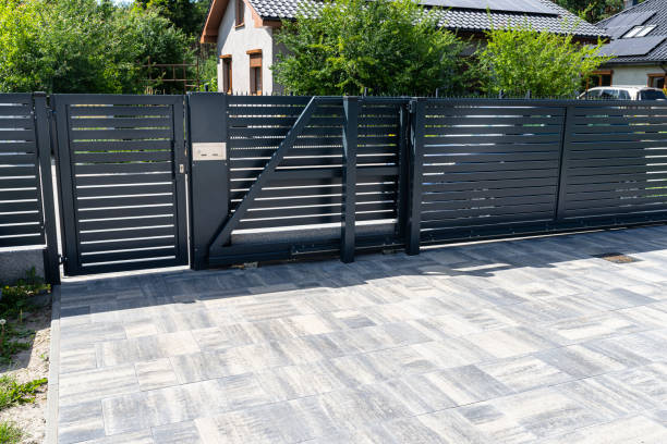 Best Best Driveway Pavers  in Selmont West Selmont, AL