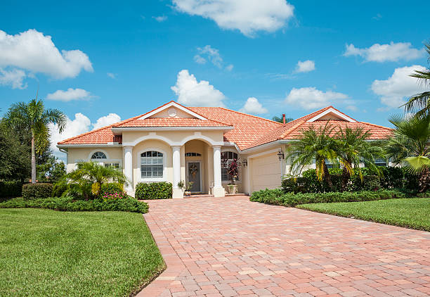 Reasons to Select Us for Your Driveway Paving Requirements in Selmont West Selmont, AL